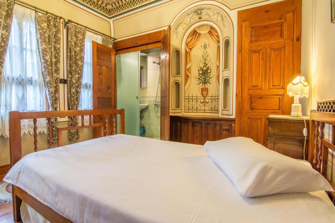 Old Legends Hotel Plovdiv Extérieur photo