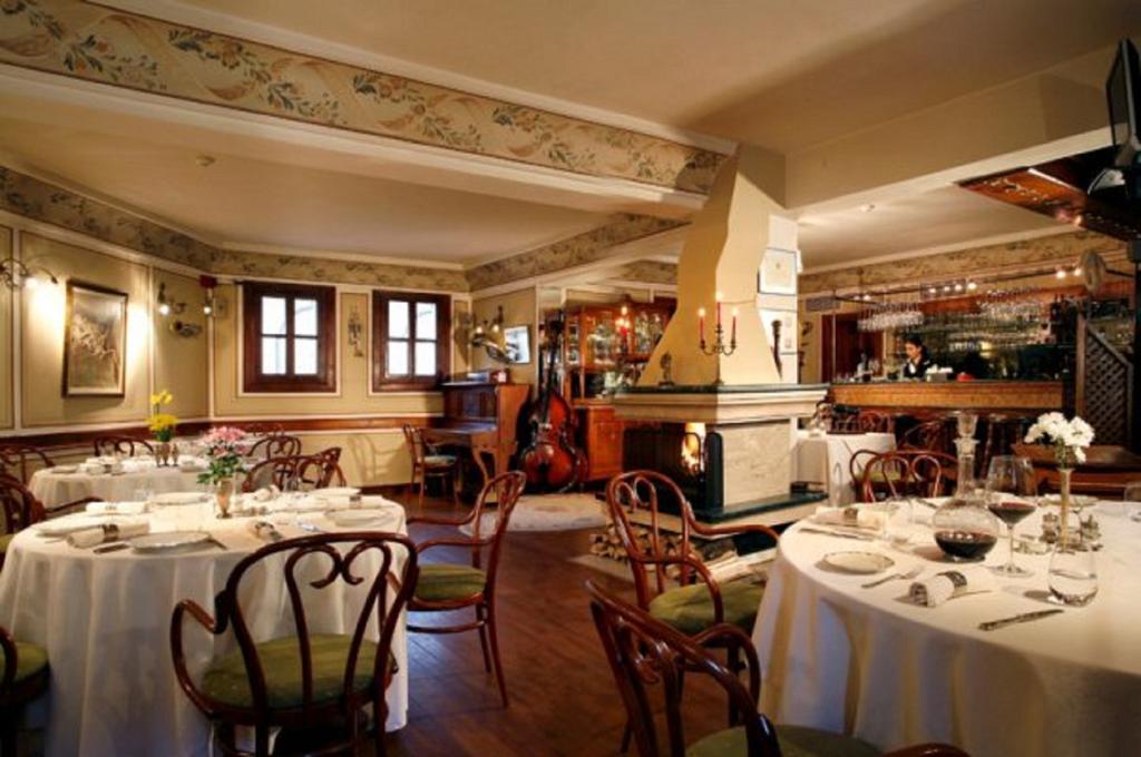 Old Legends Hotel Plovdiv Extérieur photo